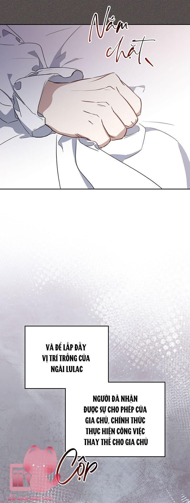 kiếp này ta sẽ trở thành gia chủ chapter 118 74