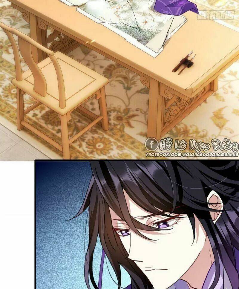 thiều quang mạn chapter 22 5