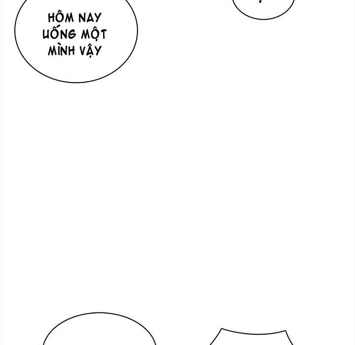 chung cư tình yêu chapter 15 109