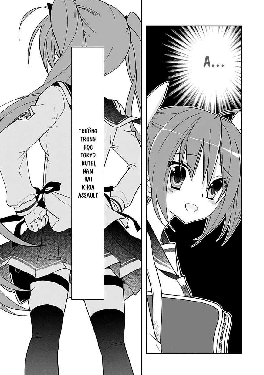 hidan no aria aa chapter 1 16