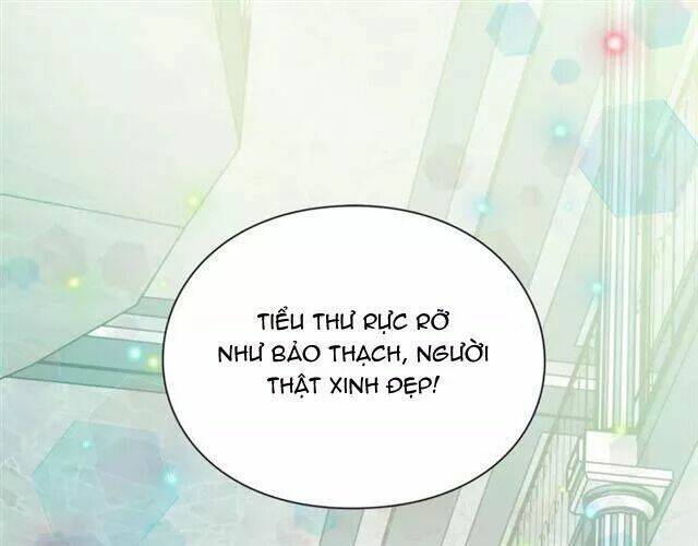 nữ hoàng ngoại khoa chapter 31 76