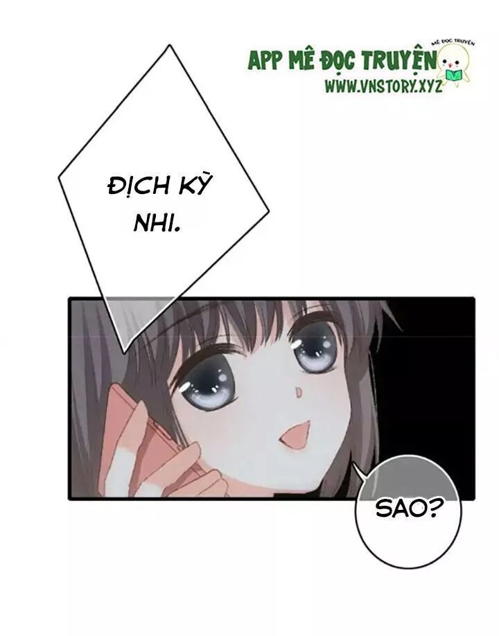 con tim rung động 2 chapter 62 88