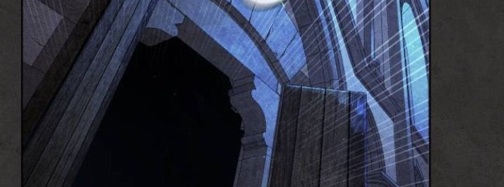 bạch huyết - white blood chapter 34 202