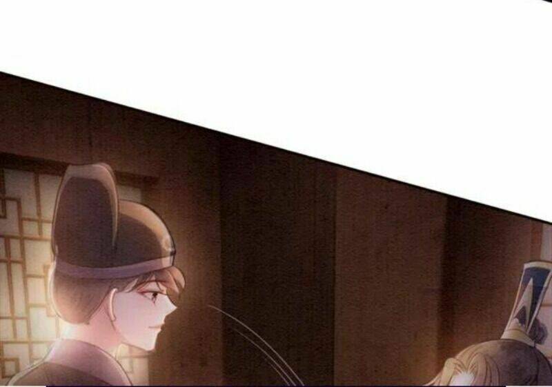 trọng sinh bá sủng nhiếp chính vương quá mạnh mẽ chapter 64 54