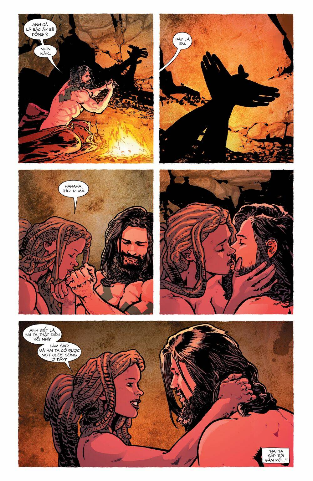 birthright chapter 46 11