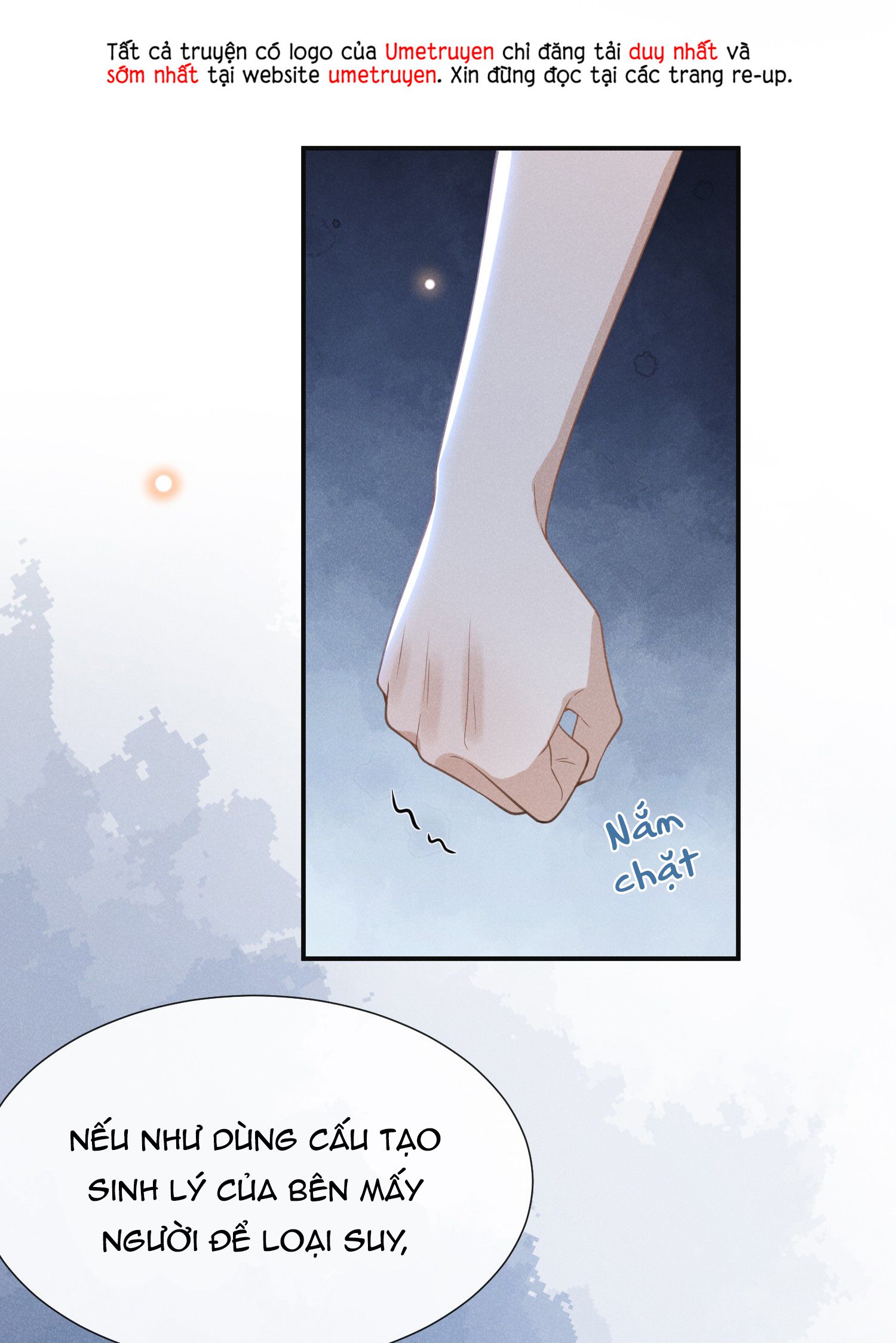 kiếp sau không gặp chapter 57 3