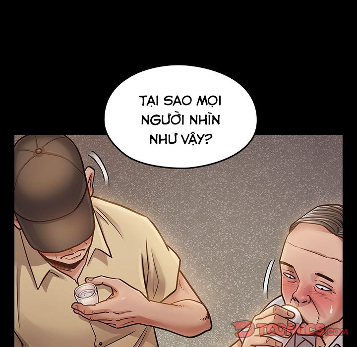 luật nhân quả chapter 12 47