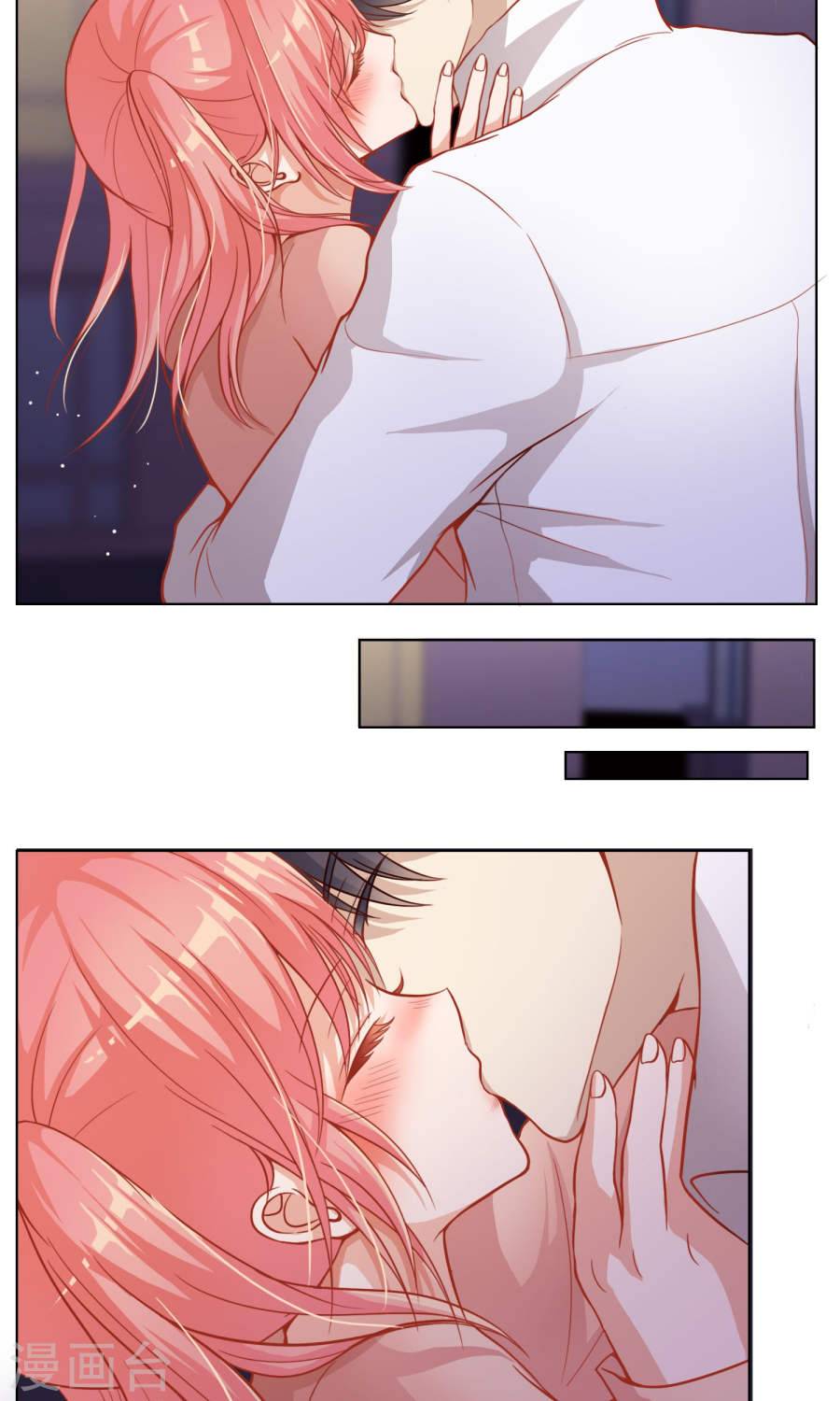 đào sắc tinh quang chapter 13 3