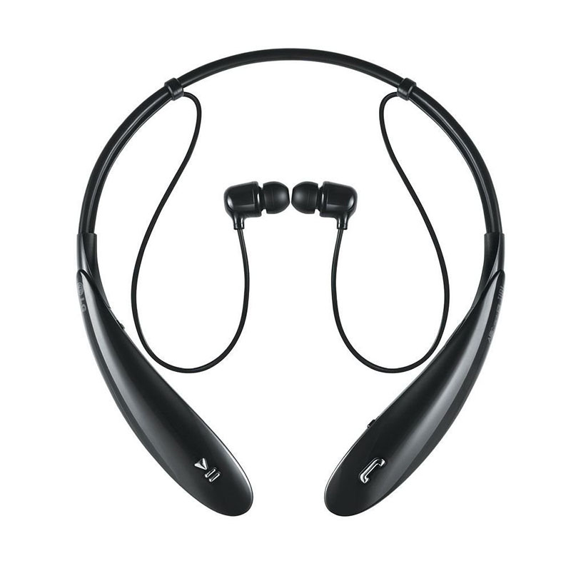 Tai nghe Bluetooth Headphone màu ngẫu nhiên 