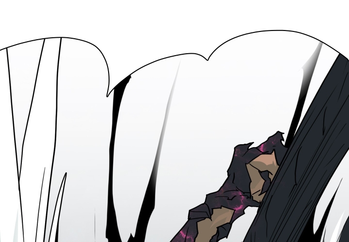 dear door chapter 126 96