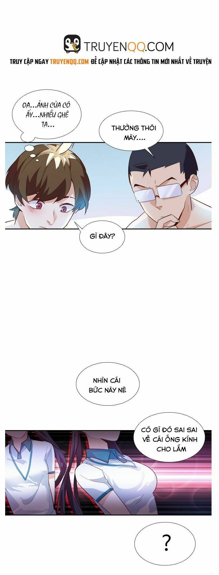 vua biến thái chapter 9 13