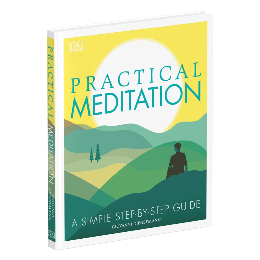 Practical Meditation