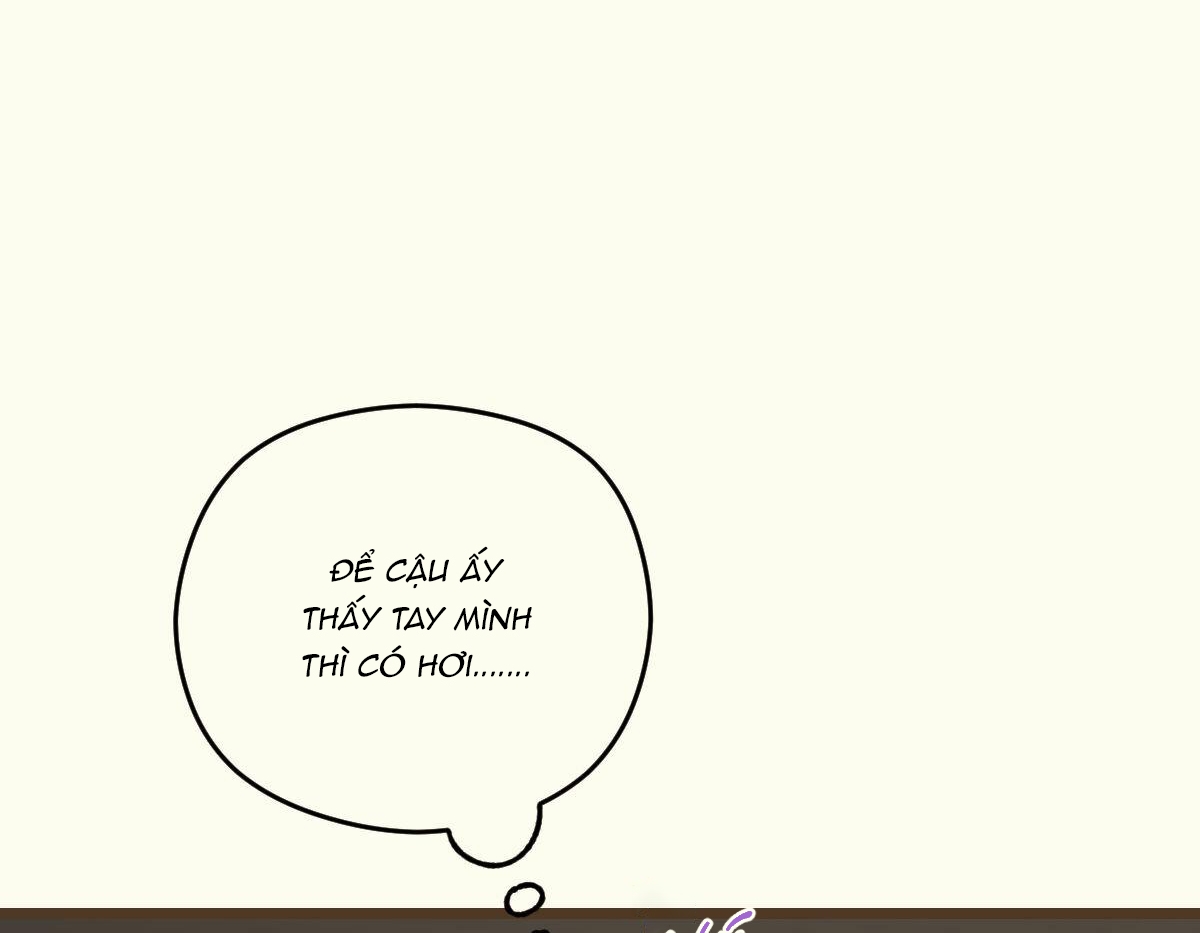 tương phùng chapter 16 149