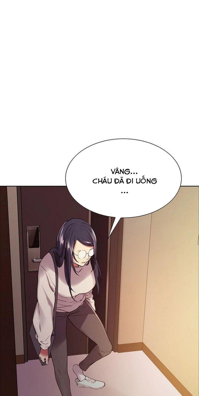 gia đình chạy trốn chapter 27 41