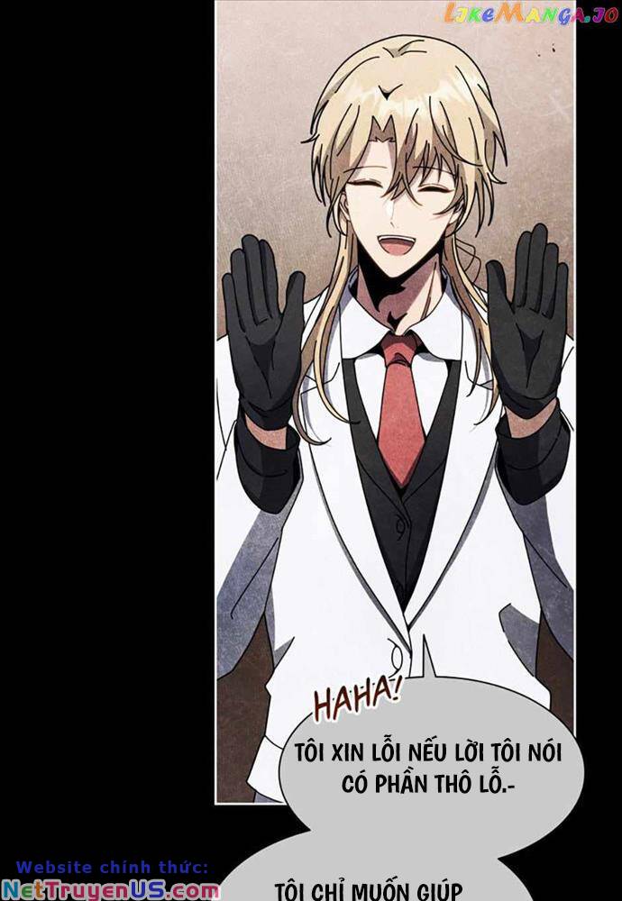 tử linh sư thiên tài của học viện chapter 55 91