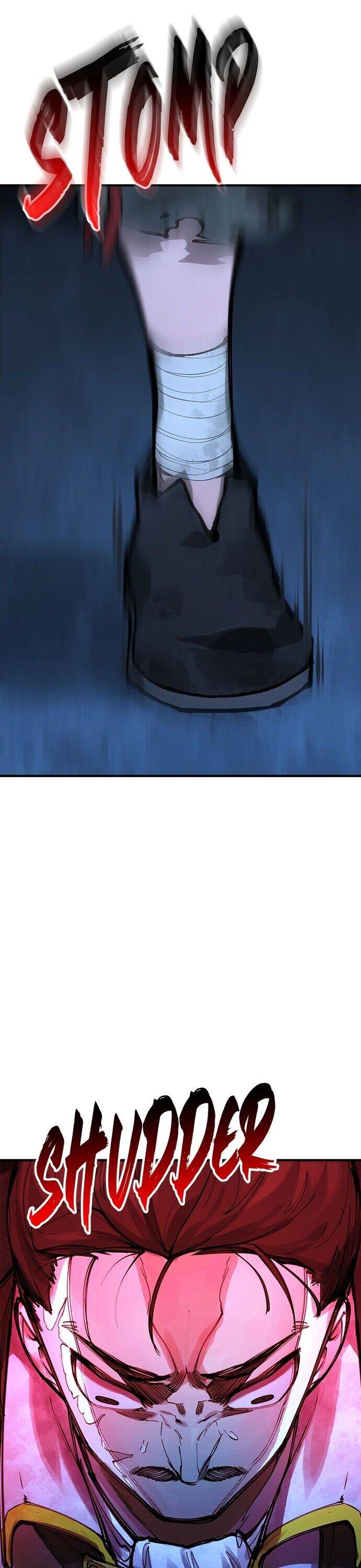 ngọn lửa của hòa bình chapter 12 12