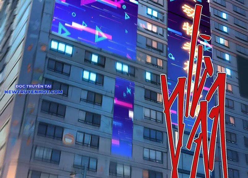 vô hạn thôi diễn chapter 34 13