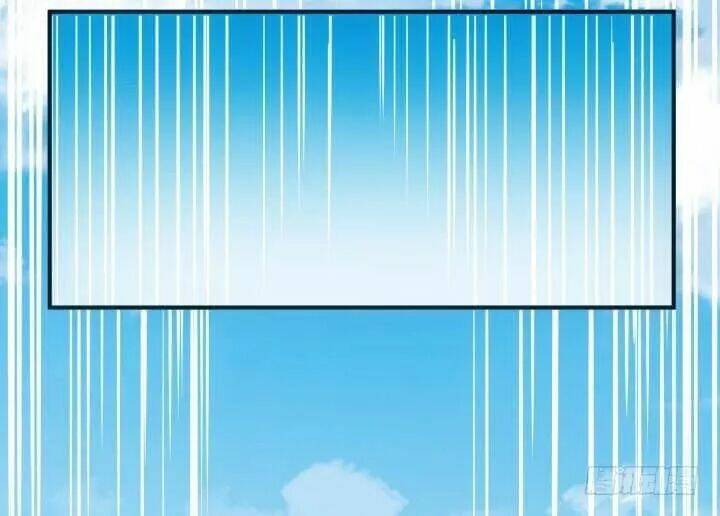 bí mật của dạ tộc chapter 46 65