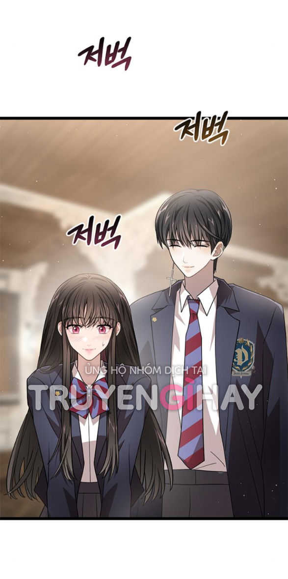 dark moon - tế đàn ánh trăng chapter 28.1 11