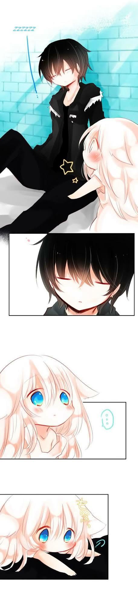 rodiura kurashi – official chapter 2 20