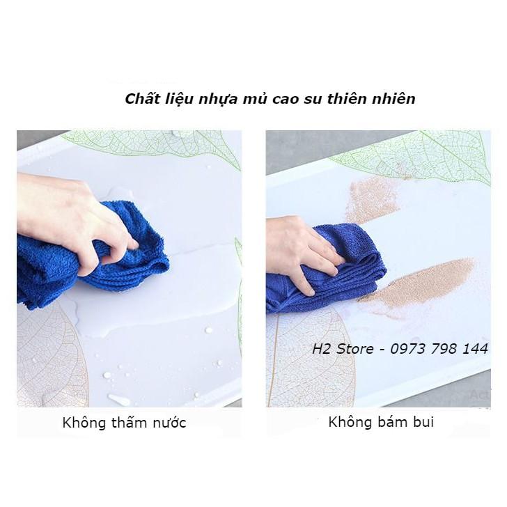 TỔNG KHO TỦ NHỰA LẮP GHÉP ĐỂ GIÀY 4 Ô (chia ô) CỬA TRẮNG ĐỤC