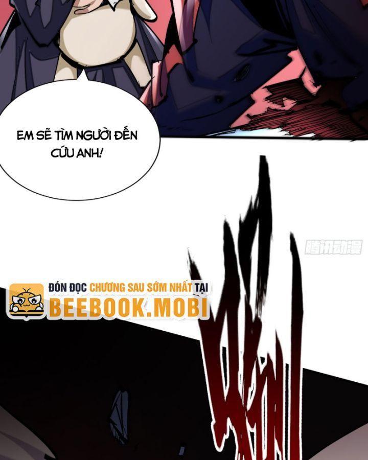 ta thật sự không phải ma vương chapter 1 112