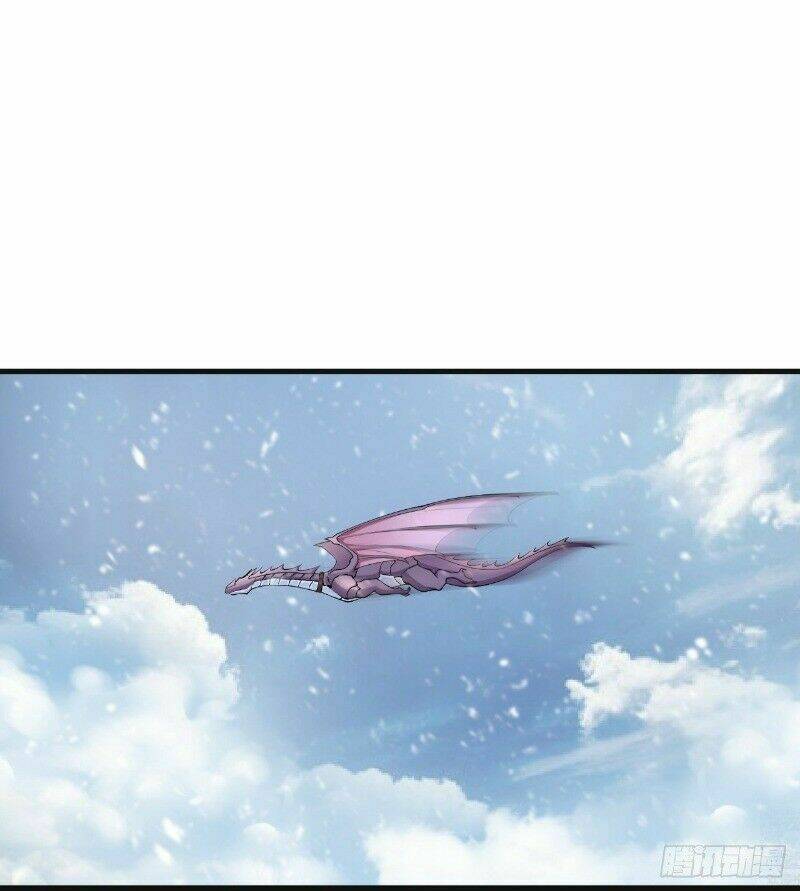 lãnh chúa cái gì không quan trọng chapter 48 9