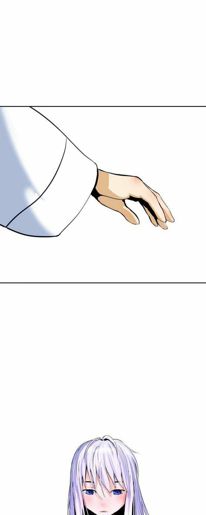 xuyên không thành hổ chapter 11 70