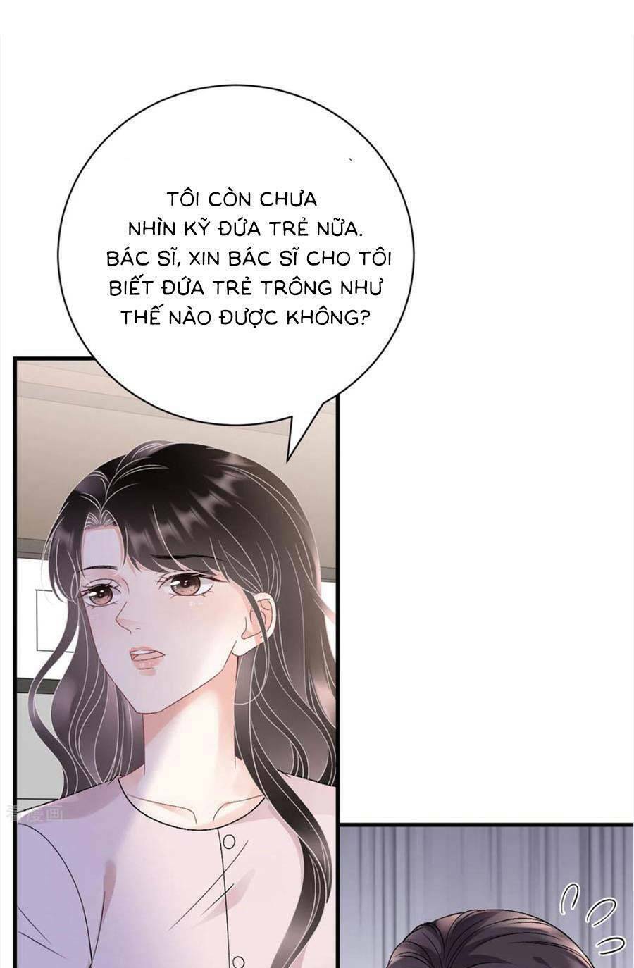 đại tiểu thư có ý đồ gì xấu đâu chapter 160 31