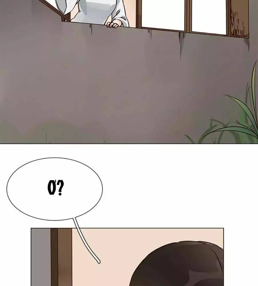 ngôi sao vụn vỡ chapter 28.5 123