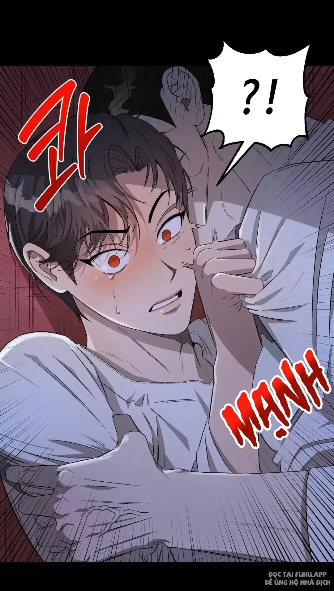 liveta chapter 41 10