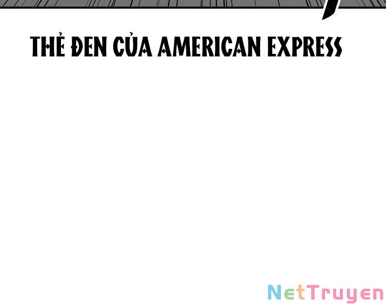 sự trở lại của huyền thoại chapter 52 194