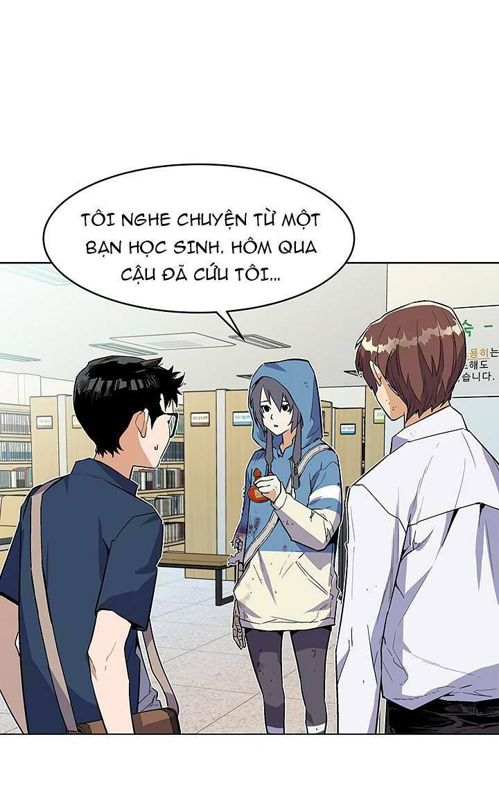 khát vọng trỗi dậy chapter 29 44