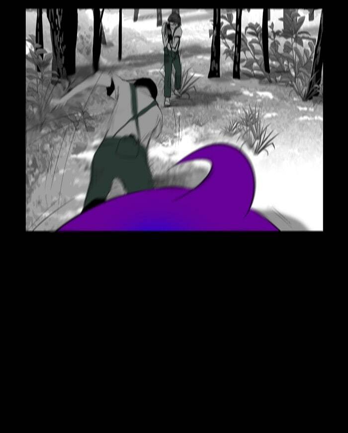 after school war activities chapter 36 24