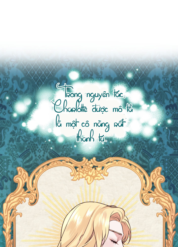 trở thành người điều chế nước hoa duy nhất của bạo chúa chapter 9 39