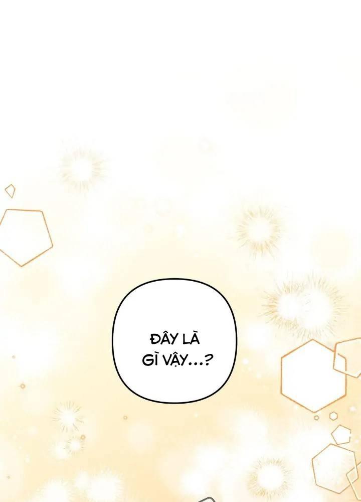 tại sao mẹ chồng tôi lại như thế này? chapter 13 2