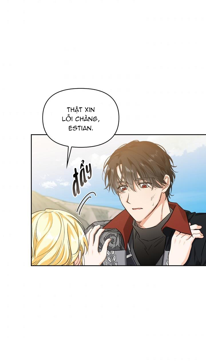 ác nữ xứng đôi với bạo chúa chapter 95 3