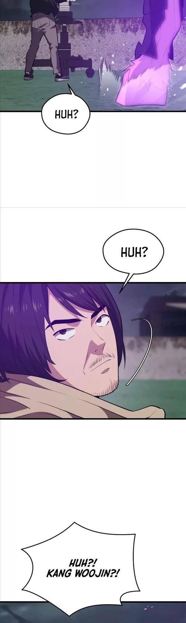 linh hồn ở nhà ga seoul chapter 83 42