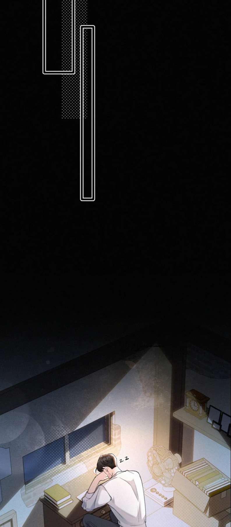 ngày quốc tế thiếu nhi của sơ tam chapter 6 14