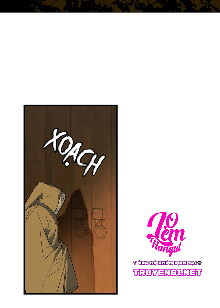 tiểu thư bí ẩn chapter 7 2