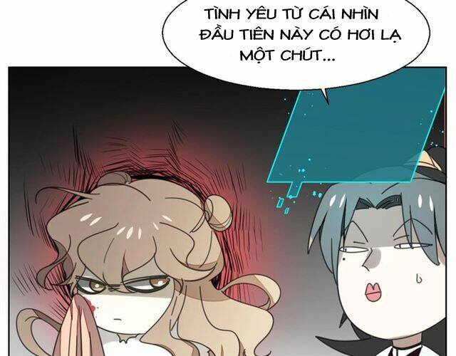 cấm động! đồ tự kỷ chapter 3.1 7