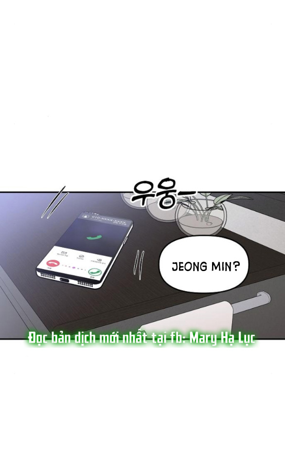 Tự Do Trong Mơ chapter 80.2 21