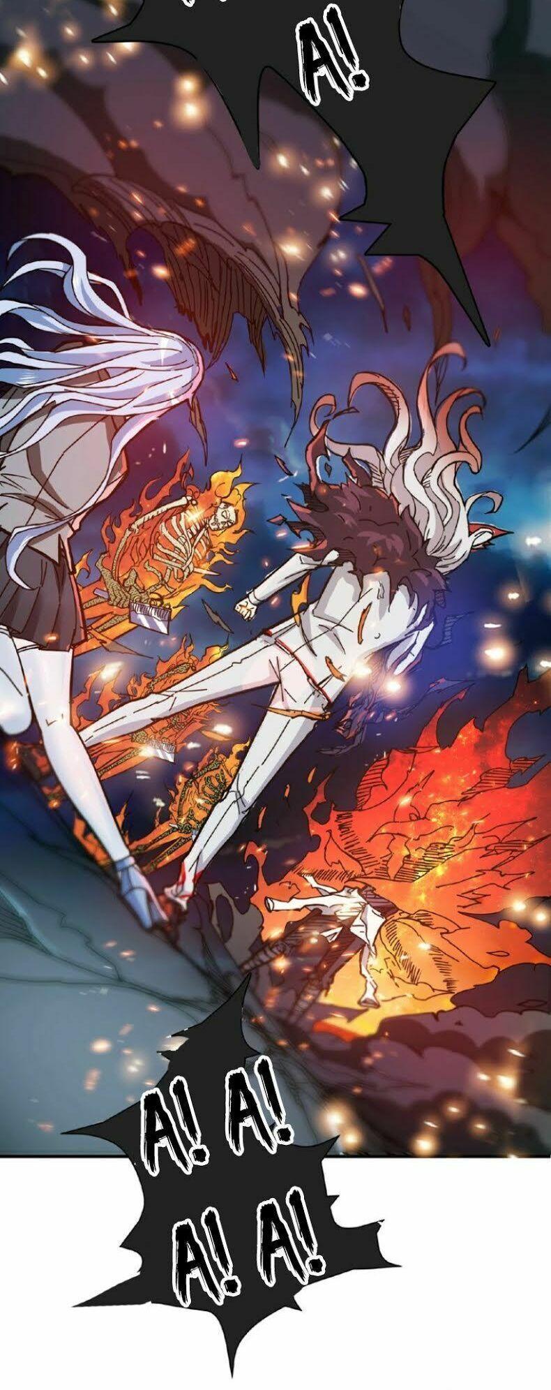 god slayer chapter 25 5