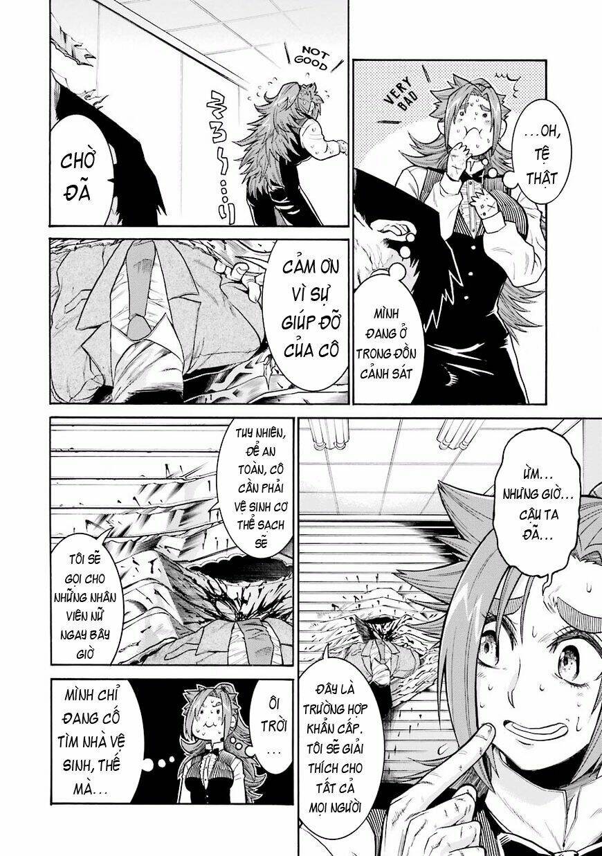 murcielago chapter 49 12