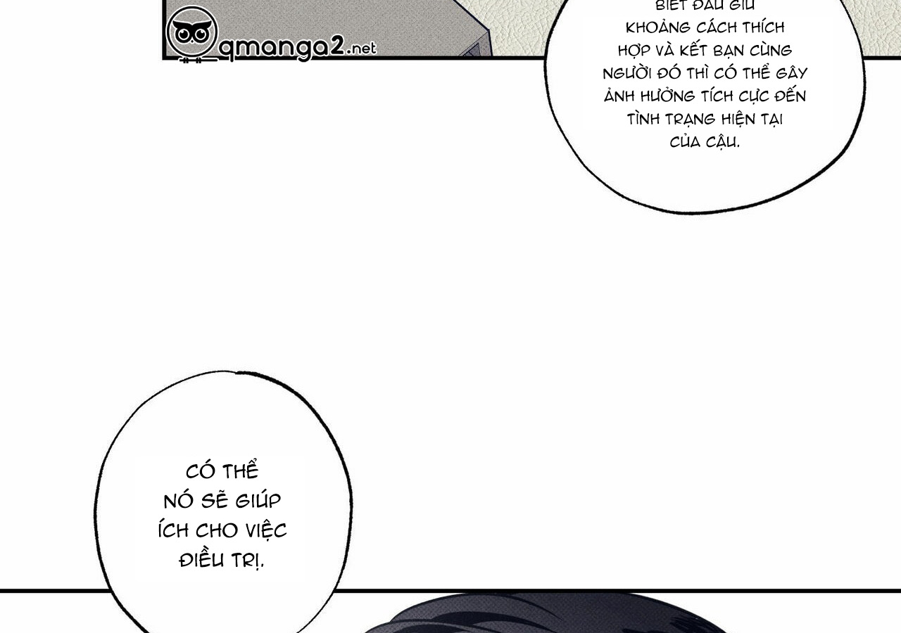 chàng giao pizza và gold palace chapter 6 103