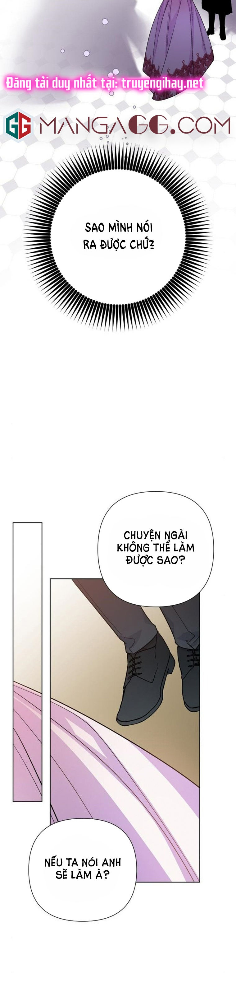 cách hiệp sĩ sống như một tiểu thư chapter 72 29