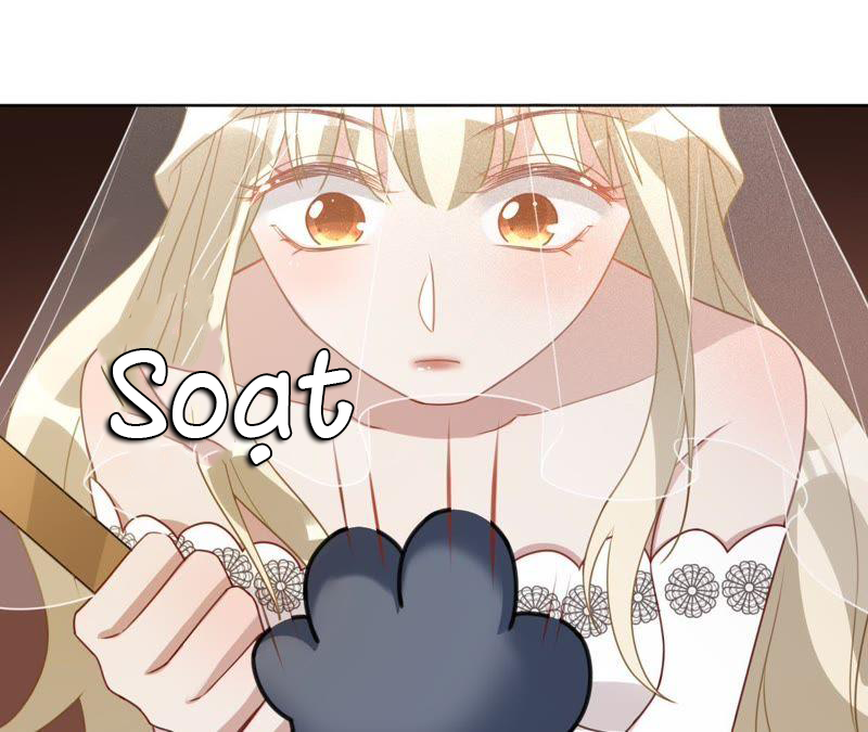 thần luân mật luyến chapter 114 31