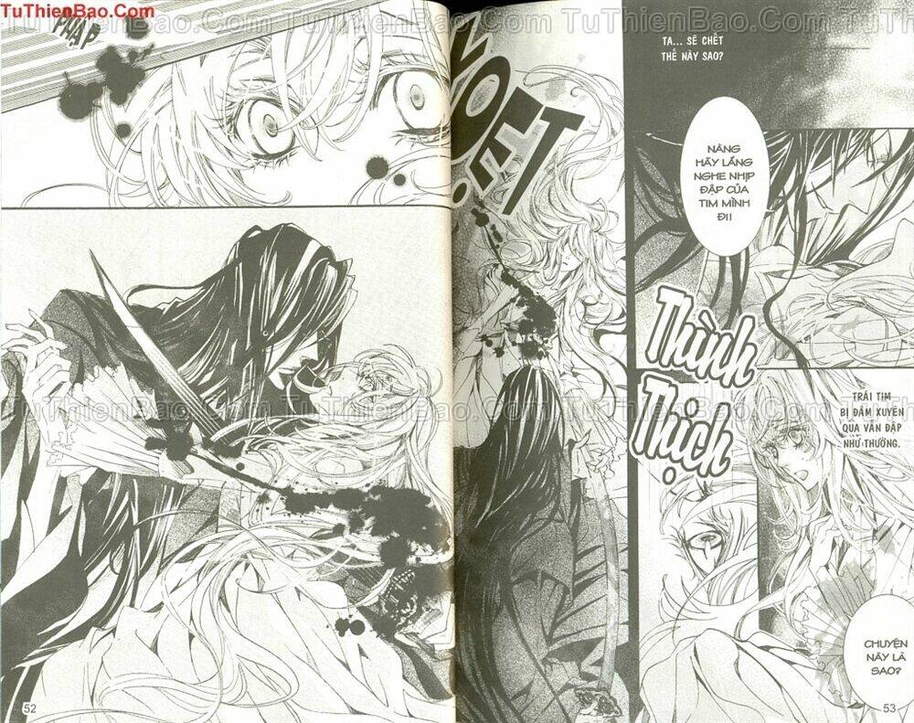 hình nhân chapter 2 29