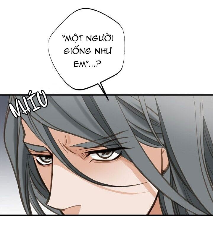 cuộc hôn nhân sinh tồn chapter 3.1 14