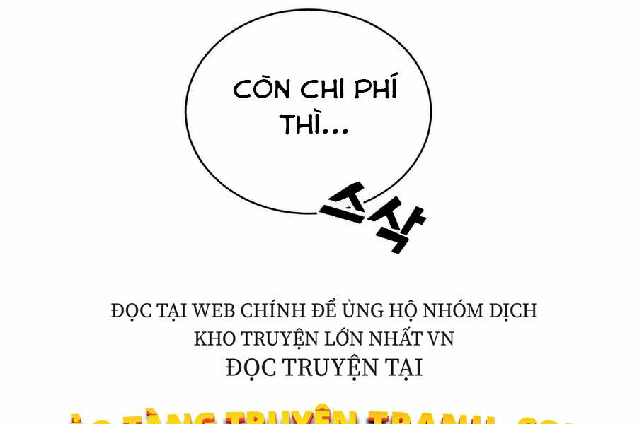 Anh Hùng Mạnh Nhất Trở Lại chapter 62 155
